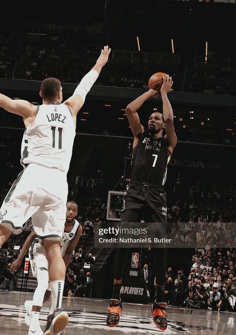 凯文杜兰特身高多少