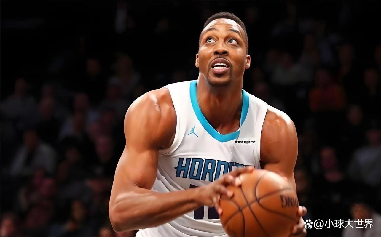 霍华德现在是几号