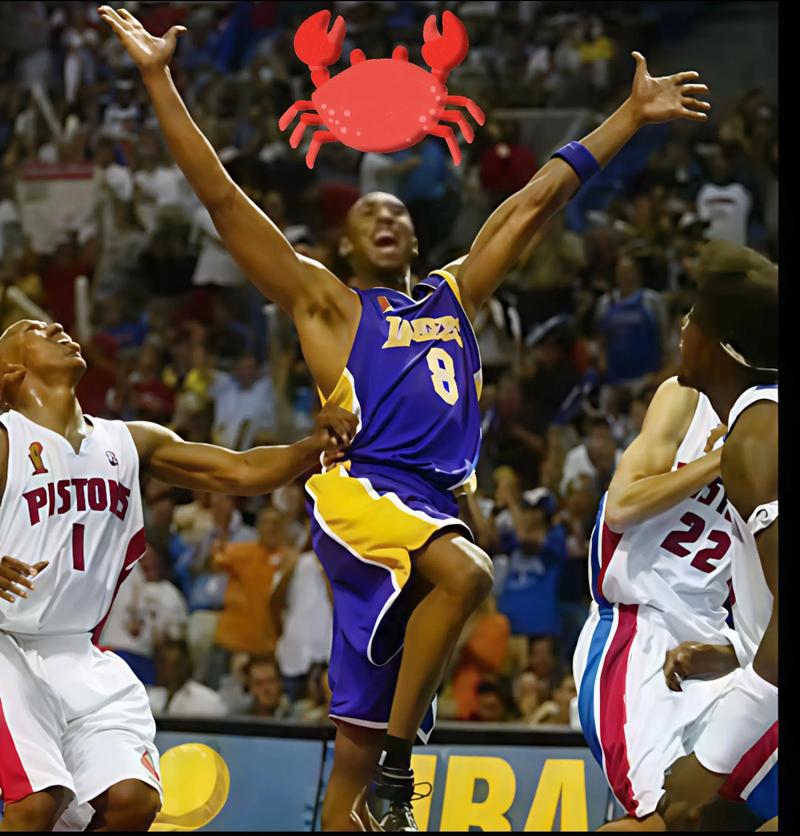 科比共打了多少场篮球赛