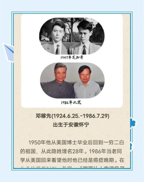 现代奥林匹克之父百科