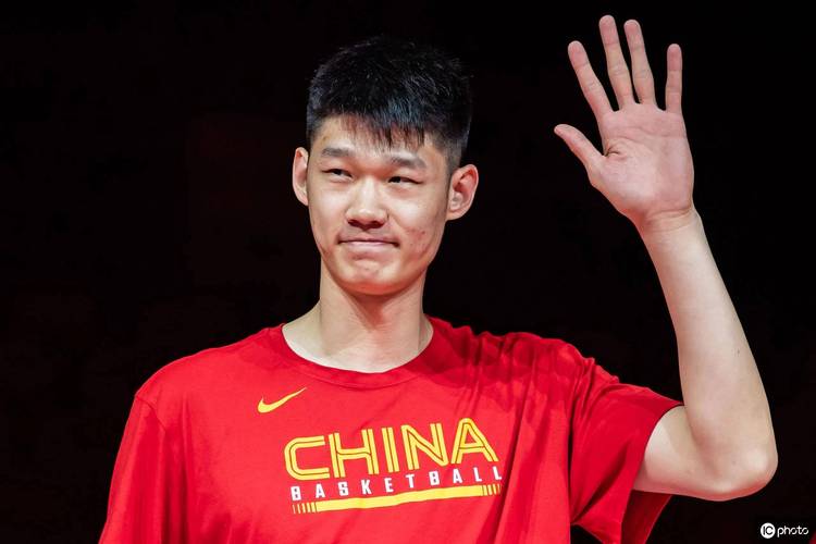 中国人得nba总冠军