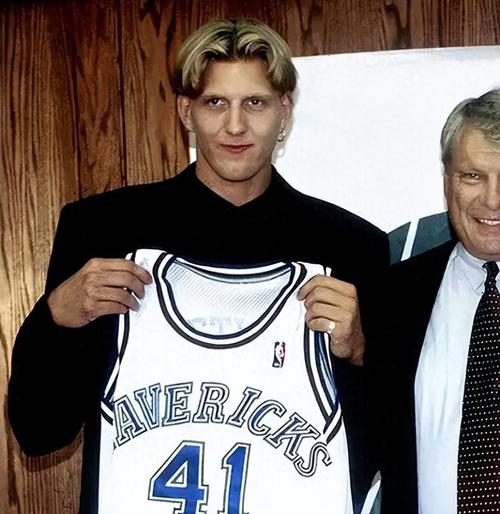 98年nba冠军是谁