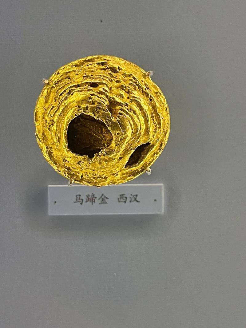 掘金宝是真的吗